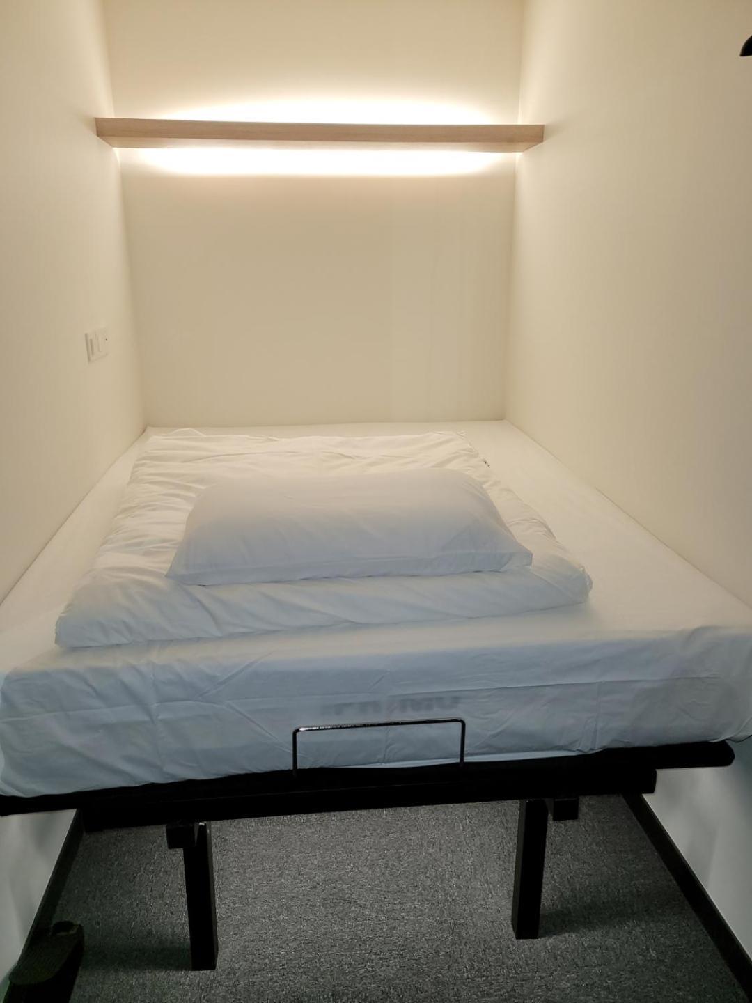 Kozayo Hongdae Hostel Seoul Exterior photo