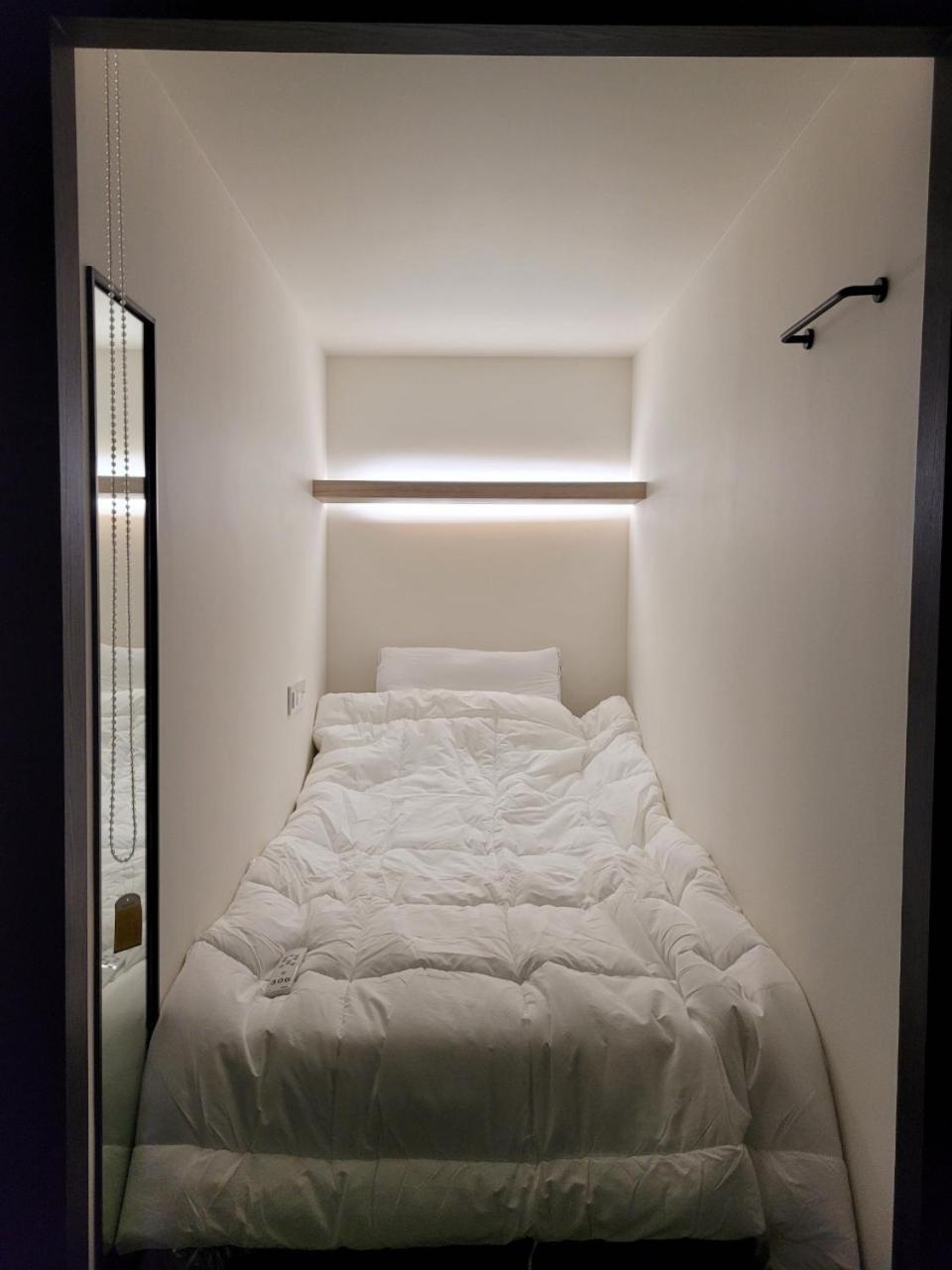 Kozayo Hongdae Hostel Seoul Exterior photo